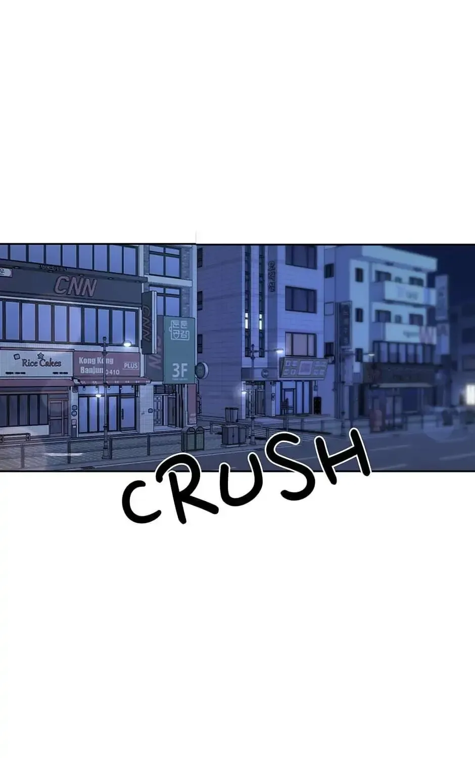Read Pleasure Principle chapter 3 image 1 on Lezhin