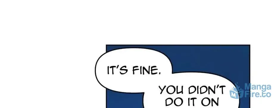 Read Pleasure Principle chapter 3 image 10 on Lezhin