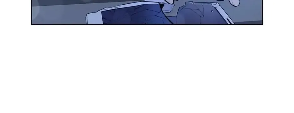 Read Pleasure Principle chapter 3 image 12 on Lezhin