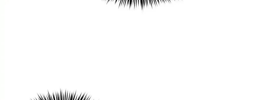 Read Pleasure Principle chapter 3 image 14 on Lezhin