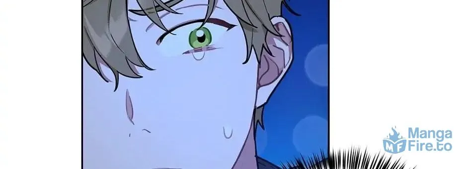 Read Pleasure Principle chapter 3 image 16 on Lezhin