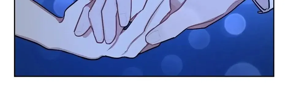 Read Pleasure Principle chapter 3 image 18 on Lezhin