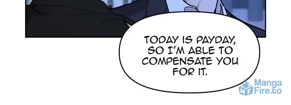 Read Pleasure Principle chapter 3 image 22 on Lezhin