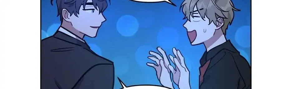 Read Pleasure Principle chapter 3 image 26 on Lezhin