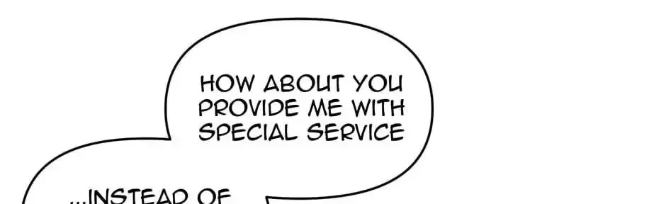 Read Pleasure Principle chapter 3 image 30 on Lezhin
