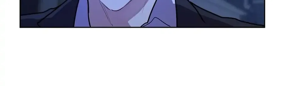 Read Pleasure Principle chapter 3 image 32 on Lezhin