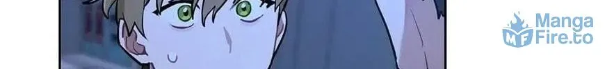 Read Pleasure Principle chapter 3 image 34 on Lezhin