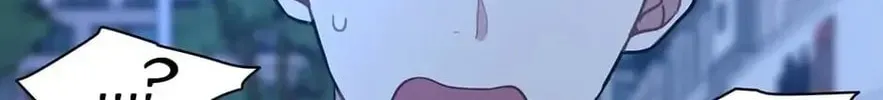 Read Pleasure Principle chapter 3 image 38 on Lezhin