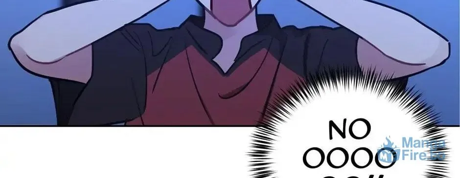 Read Pleasure Principle chapter 3 image 4 on Lezhin
