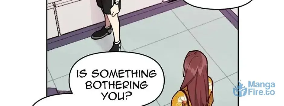 Read Pleasure Principle chapter 3 image 46 on Lezhin