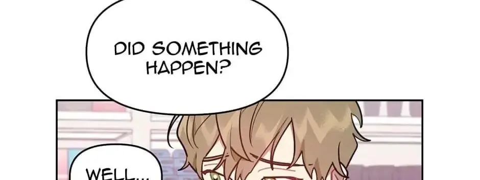 Read Pleasure Principle chapter 3 image 48 on Lezhin
