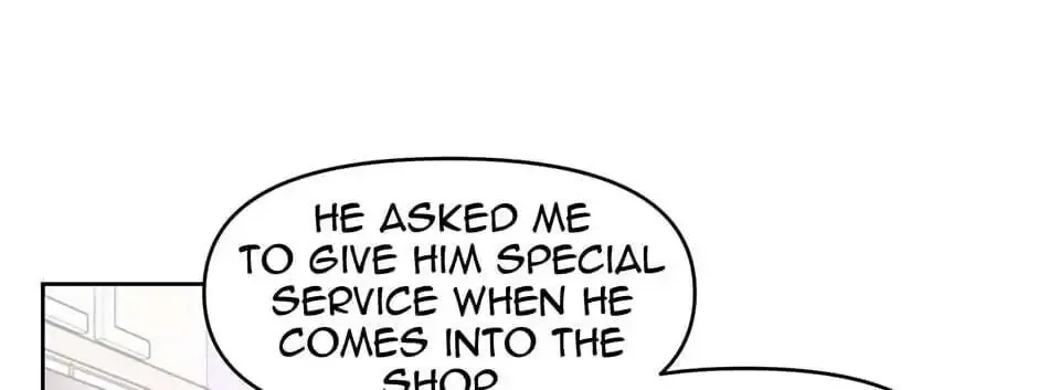 Read Pleasure Principle chapter 3 image 50 on Lezhin