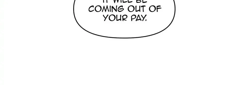 Read Pleasure Principle chapter 3 image 54 on Lezhin