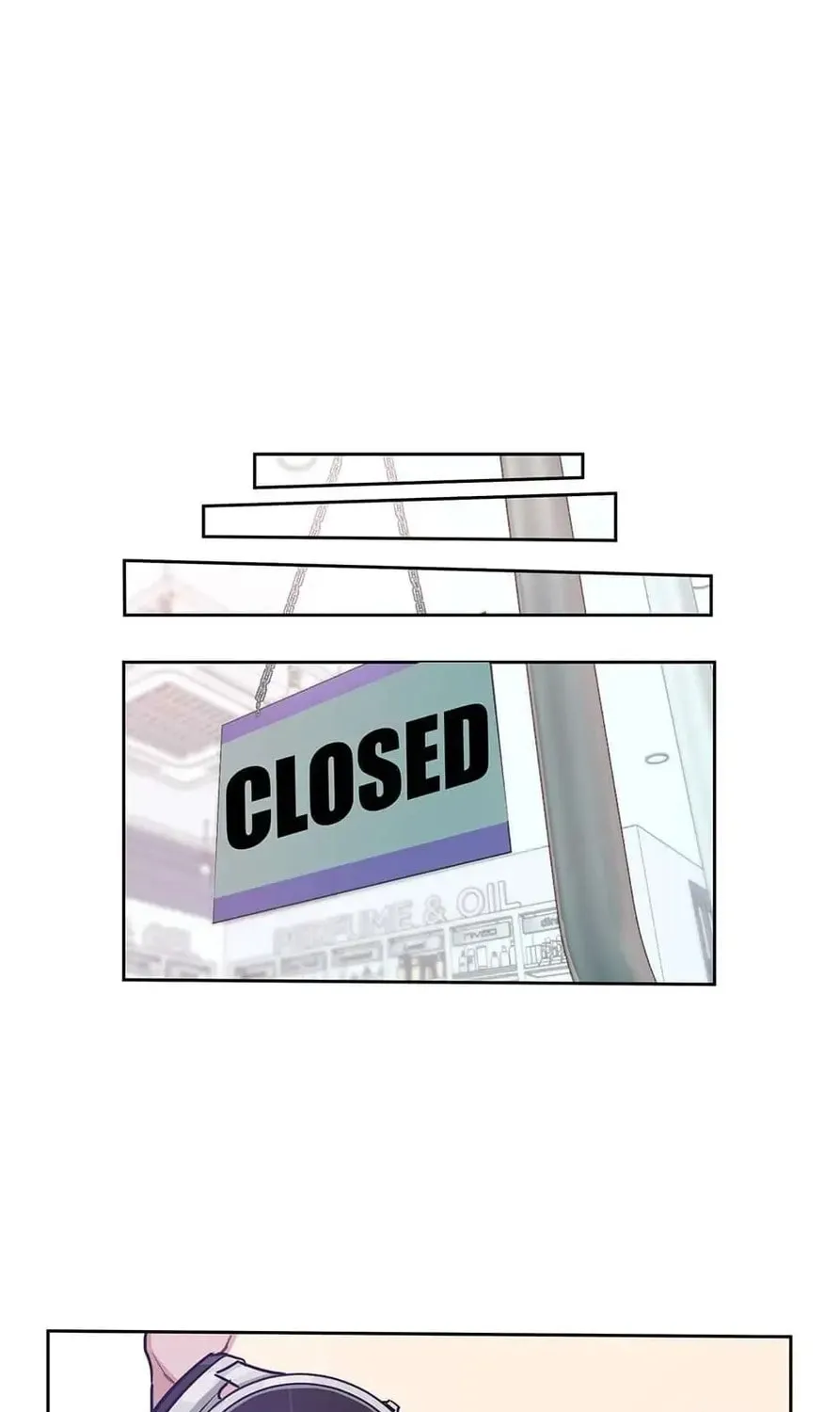 Read Pleasure Principle chapter 3 image 59 on Lezhin