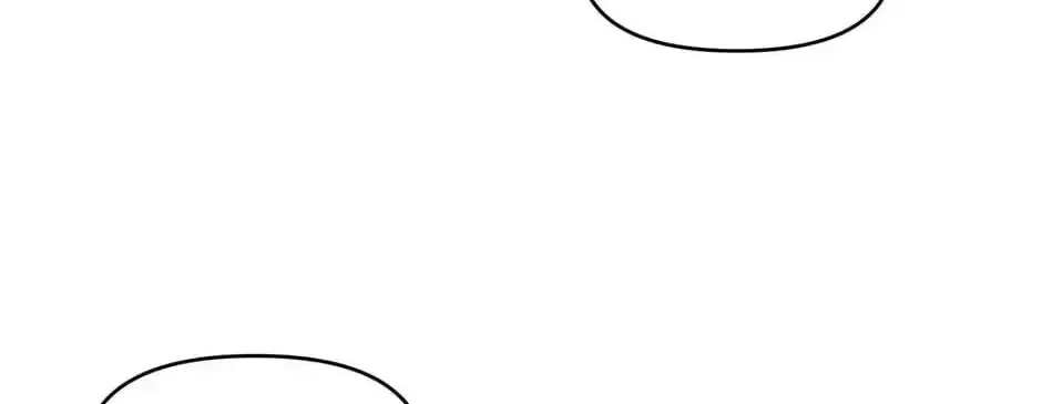 Read Pleasure Principle chapter 3 image 6 on Lezhin