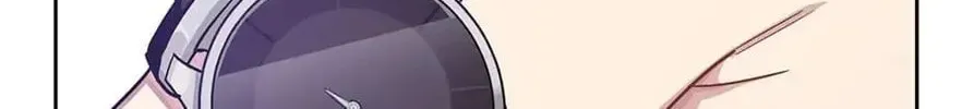 Read Pleasure Principle chapter 3 image 60 on Lezhin