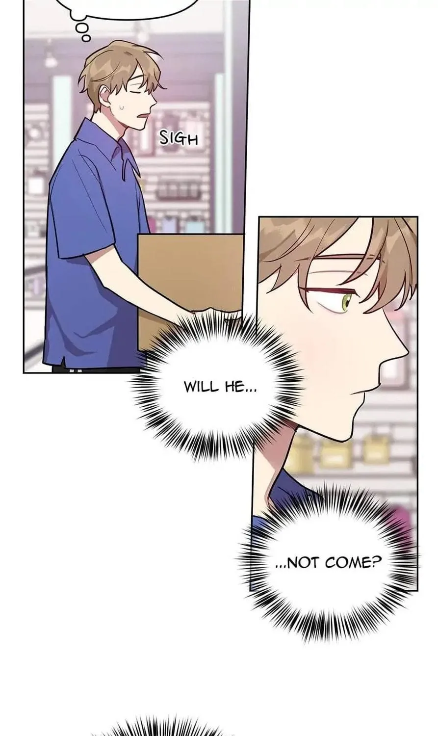 Read Pleasure Principle chapter 3 image 63 on Lezhin