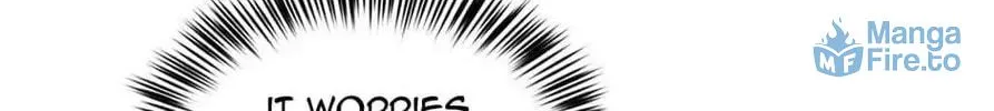 Read Pleasure Principle chapter 3 image 64 on Lezhin