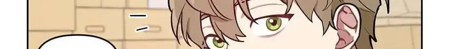 Read Pleasure Principle chapter 3 image 68 on Lezhin