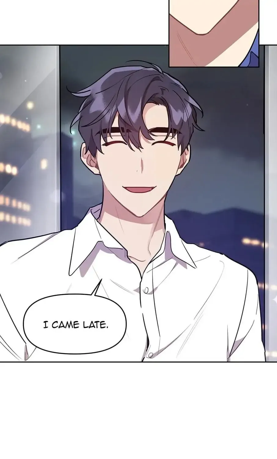 Read Pleasure Principle chapter 3 image 71 on Lezhin