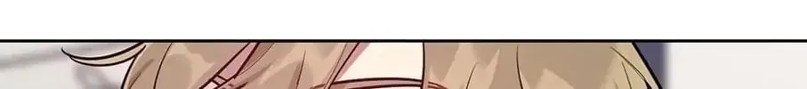 Read Pleasure Principle chapter 3 image 72 on Lezhin