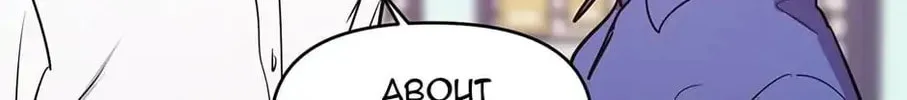 Read Pleasure Principle chapter 3 image 74 on Lezhin
