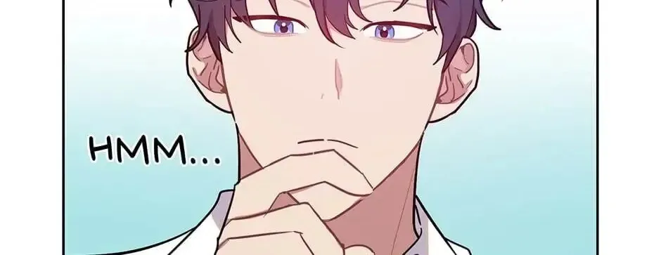 Read Pleasure Principle chapter 4 image 11 on Lezhin