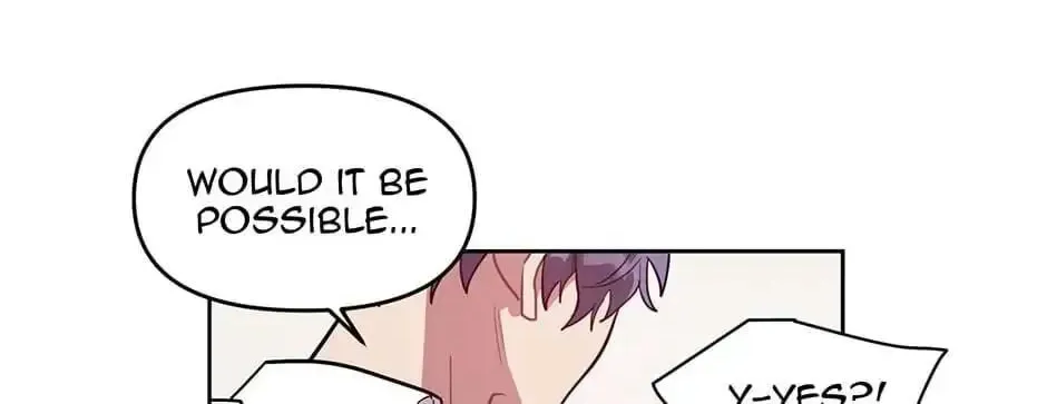 Read Pleasure Principle chapter 4 image 13 on Lezhin