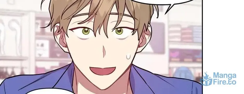 Read Pleasure Principle chapter 4 image 15 on Lezhin