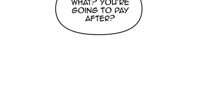 Read Pleasure Principle chapter 4 image 17 on Lezhin