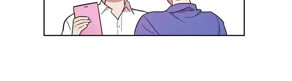 Read Pleasure Principle chapter 4 image 19 on Lezhin