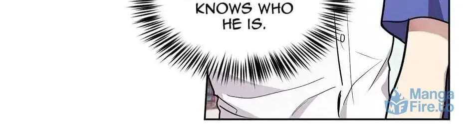 Read Pleasure Principle chapter 4 image 21 on Lezhin