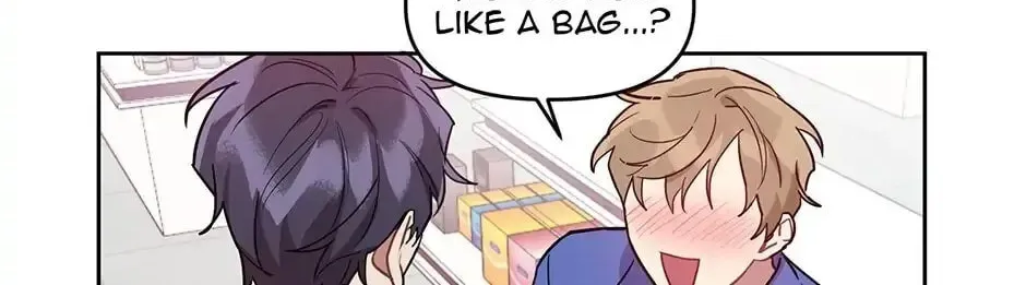 Read Pleasure Principle chapter 4 image 23 on Lezhin
