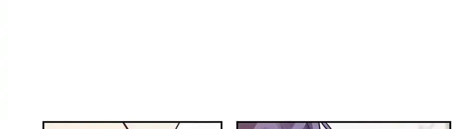 Read Pleasure Principle chapter 4 image 29 on Lezhin