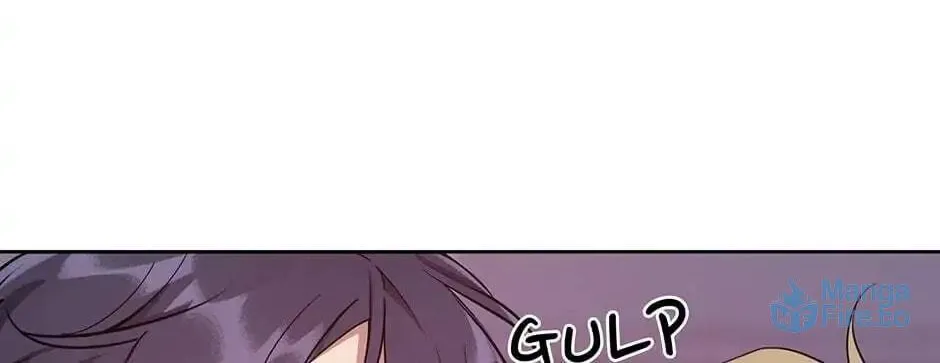 Read Pleasure Principle chapter 4 image 3 on Lezhin