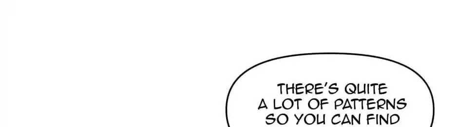 Read Pleasure Principle chapter 4 image 31 on Lezhin