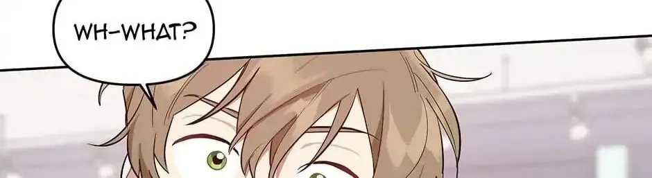 Read Pleasure Principle chapter 4 image 35 on Lezhin