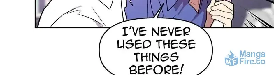 Read Pleasure Principle chapter 4 image 39 on Lezhin