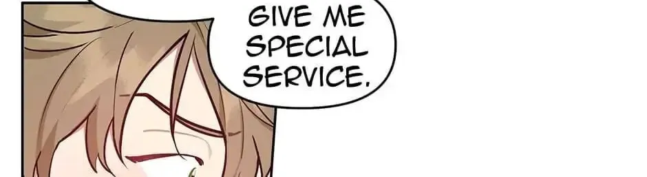 Read Pleasure Principle chapter 4 image 41 on Lezhin