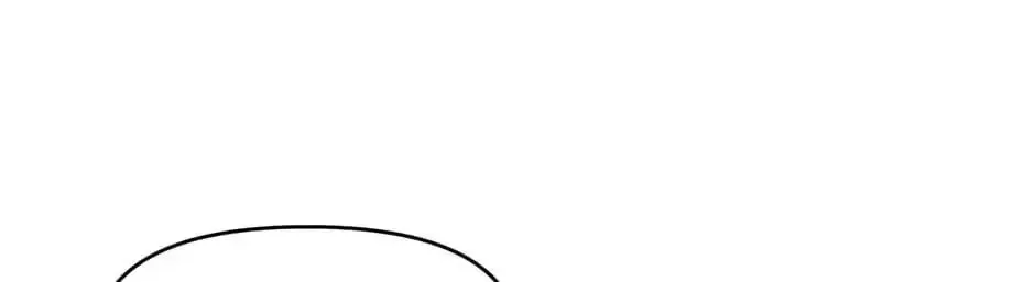 Read Pleasure Principle chapter 4 image 43 on Lezhin