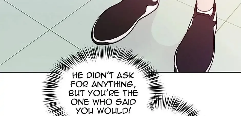 Read Pleasure Principle chapter 4 image 49 on Lezhin
