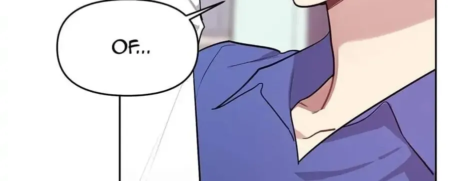 Read Pleasure Principle chapter 4 image 5 on Lezhin