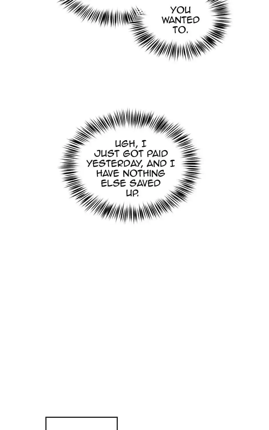 Read Pleasure Principle chapter 4 image 50 on Lezhin