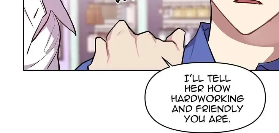 Read Pleasure Principle chapter 4 image 53 on Lezhin