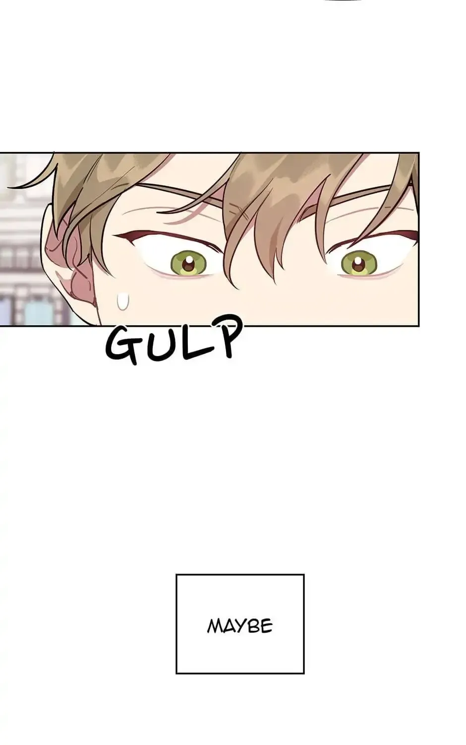 Read Pleasure Principle chapter 4 image 54 on Lezhin