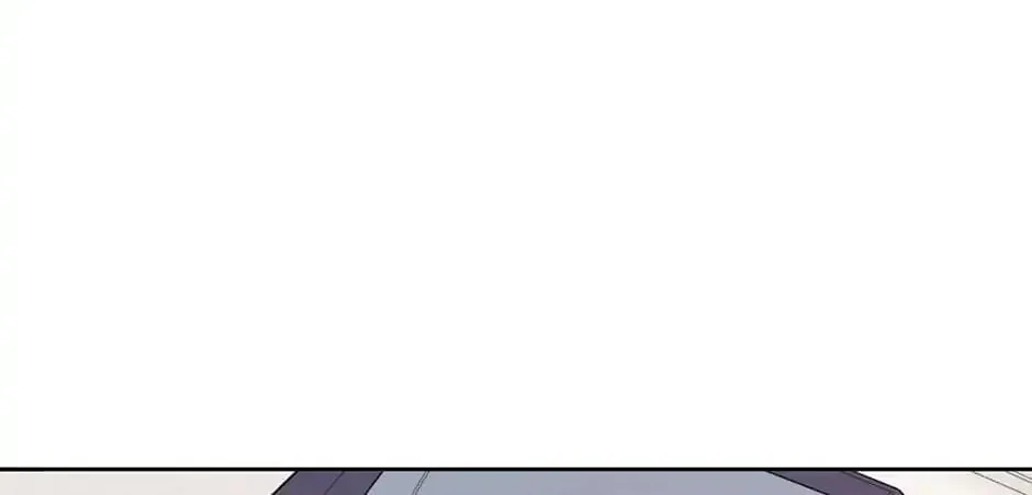 Read Pleasure Principle chapter 4 image 55 on Lezhin