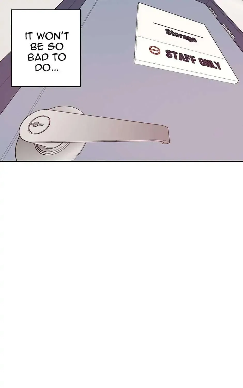 Read Pleasure Principle chapter 4 image 56 on Lezhin