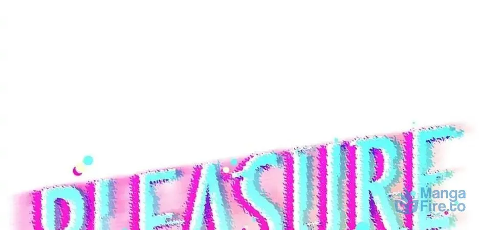 Read Pleasure Principle chapter 4 image 57 on Lezhin