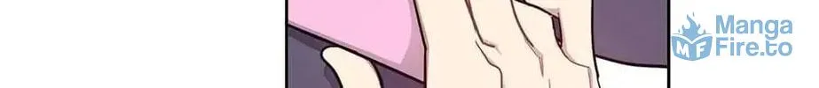 Read Pleasure Principle chapter 4 image 63 on Lezhin