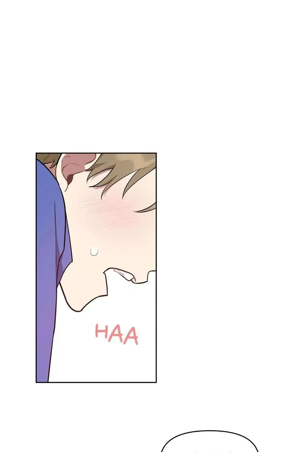 Read Pleasure Principle chapter 4 image 68 on Lezhin
